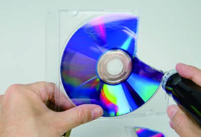 Amazon | エコーテック（EchoTech) ホビー用超音波カッターZO-80II 黒